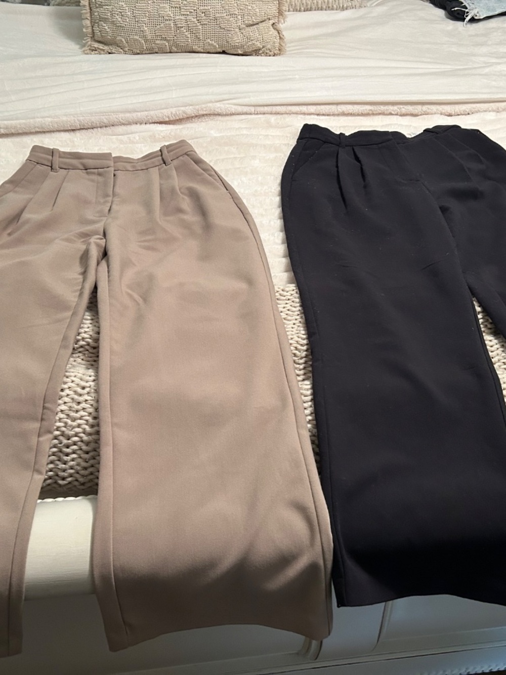Work pants - Picture 3 of 3